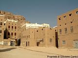 YEMEN (04) - Hadramawt - Sayun - 06